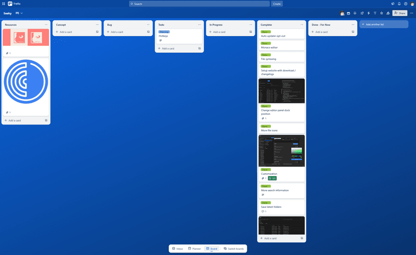 Trello